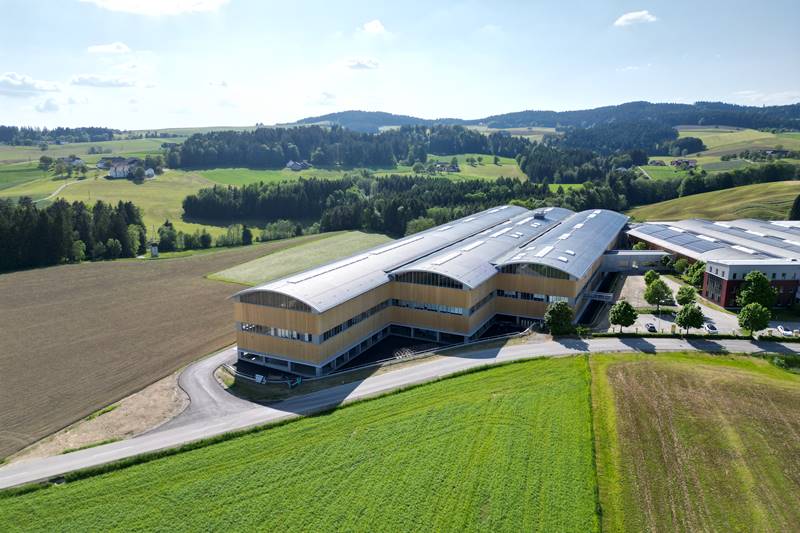 BPM Baumanagement GmbH